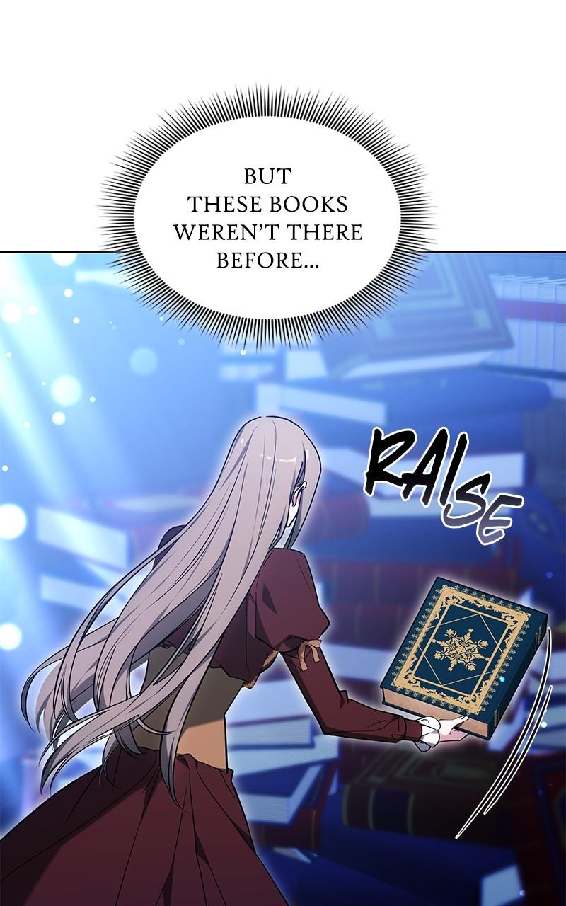 Obsidian Bride Chap 74 - Next Chap 75