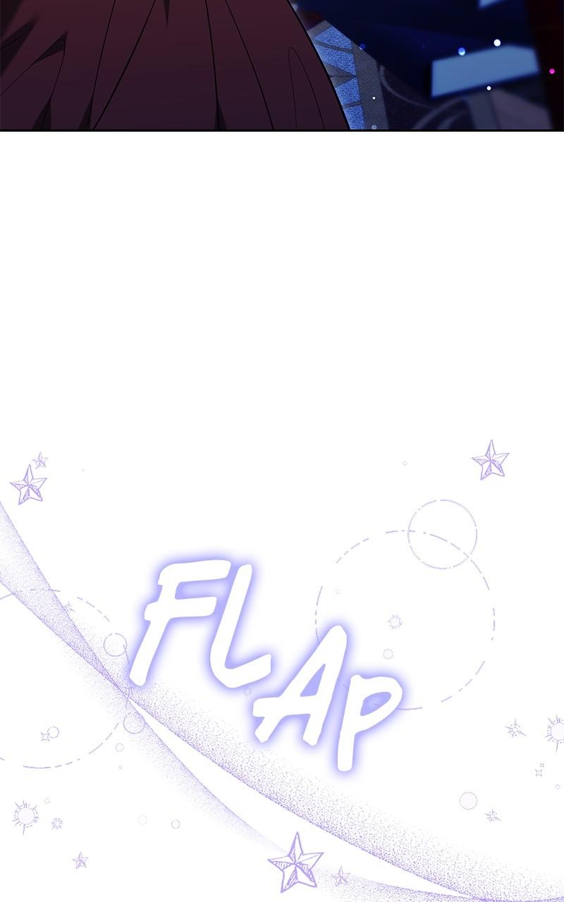 Obsidian Bride Chap 74 - Next Chap 75