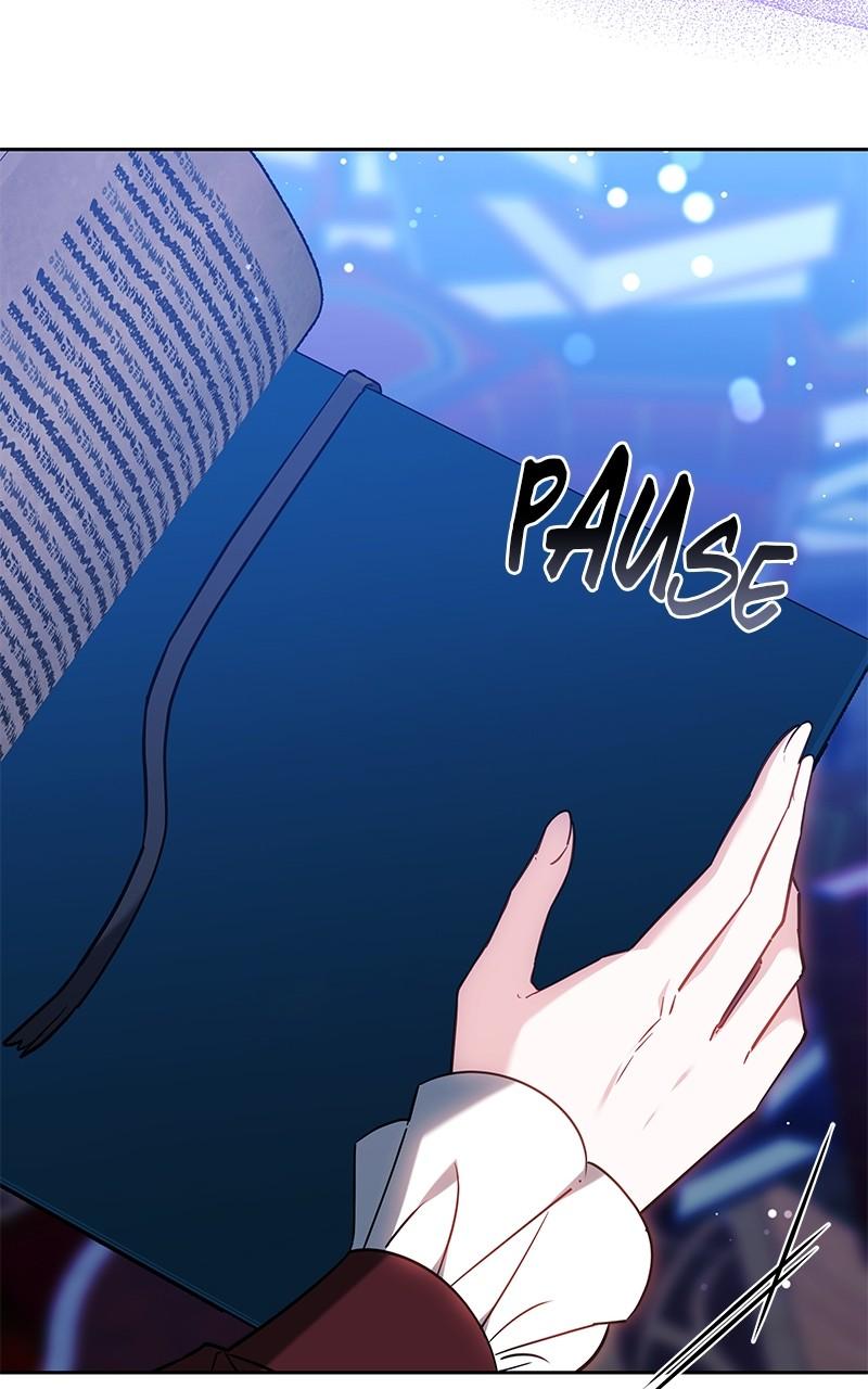 Obsidian Bride Chap 74 - Next Chap 75