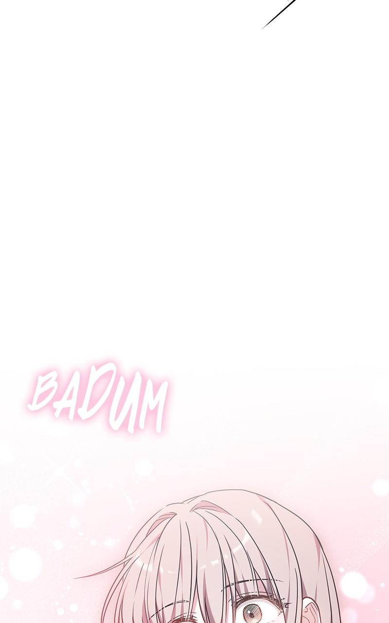 Obsidian Bride Chap 74 - Next Chap 75