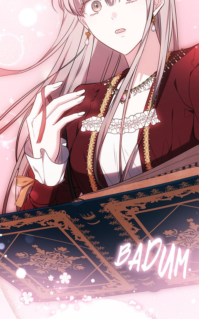 Obsidian Bride Chap 74 - Next Chap 75