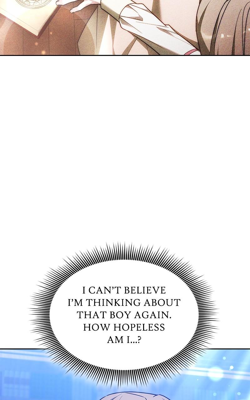 Obsidian Bride Chap 74 - Next Chap 75