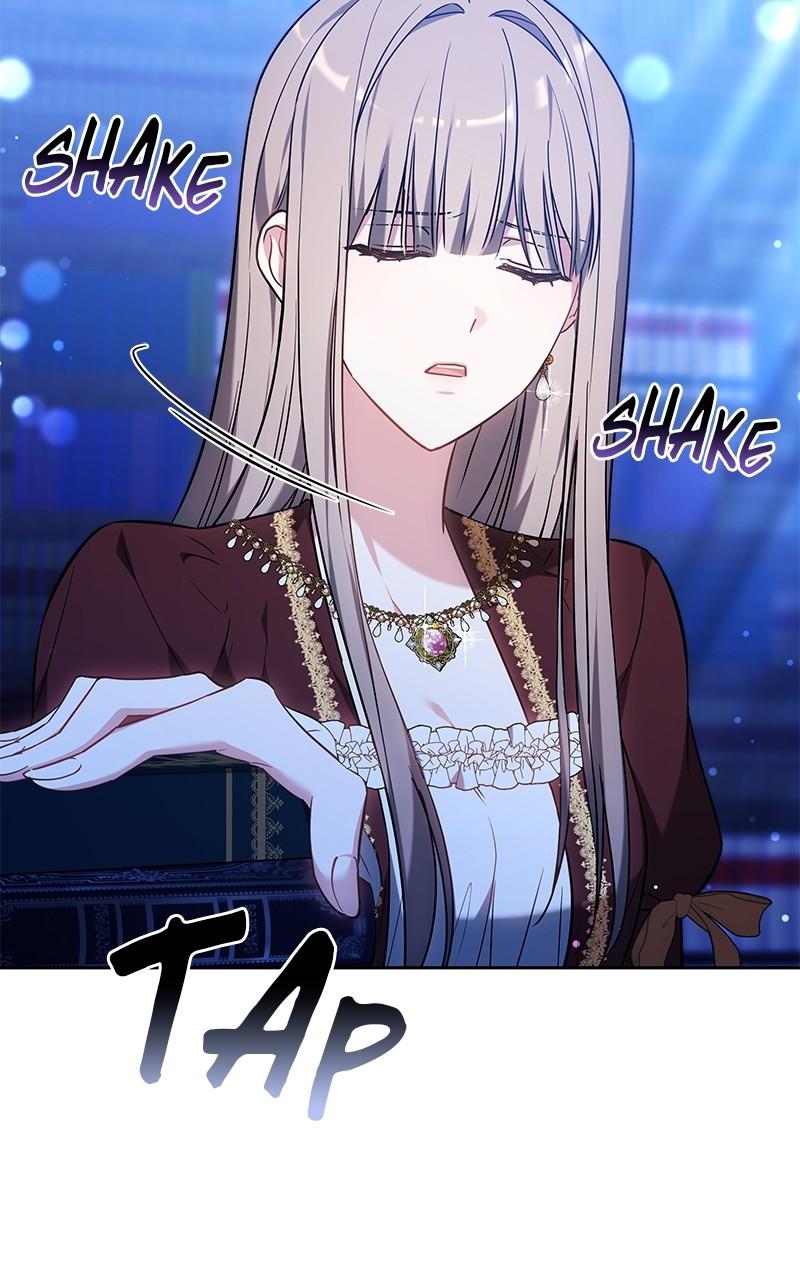 Obsidian Bride Chap 74 - Next Chap 75