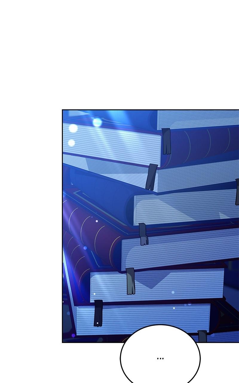 Obsidian Bride Chap 74 - Next Chap 75