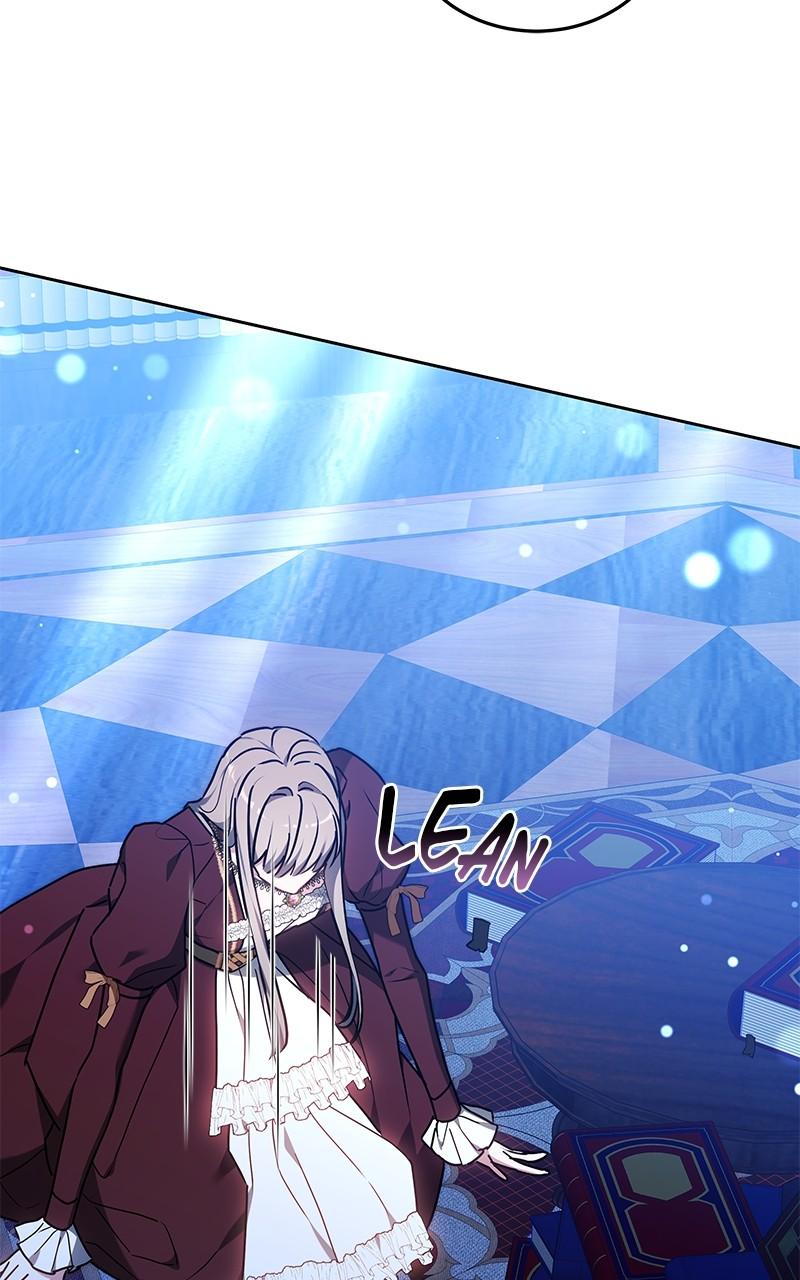 Obsidian Bride Chap 74 - Next Chap 75