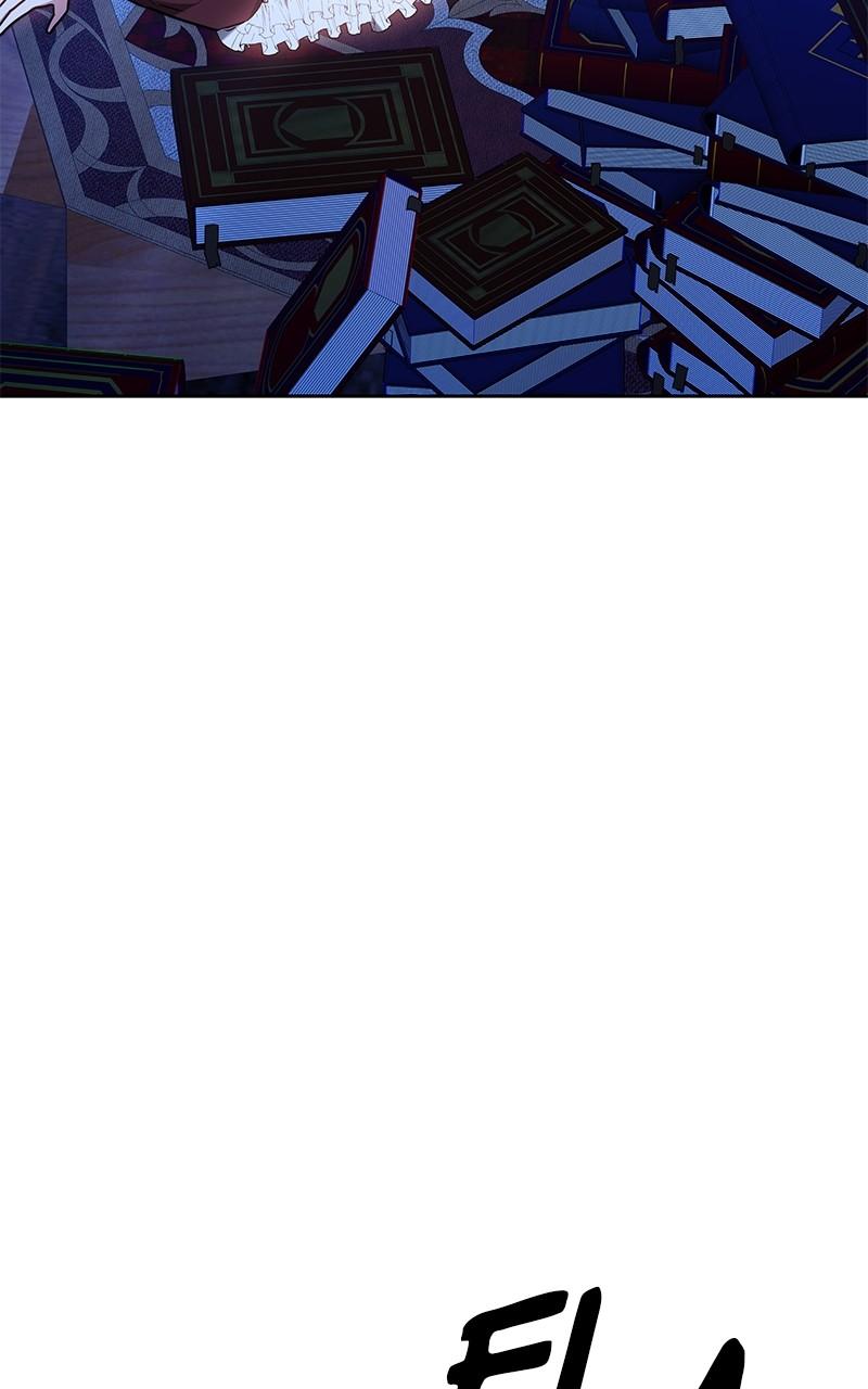 Obsidian Bride Chap 74 - Next Chap 75