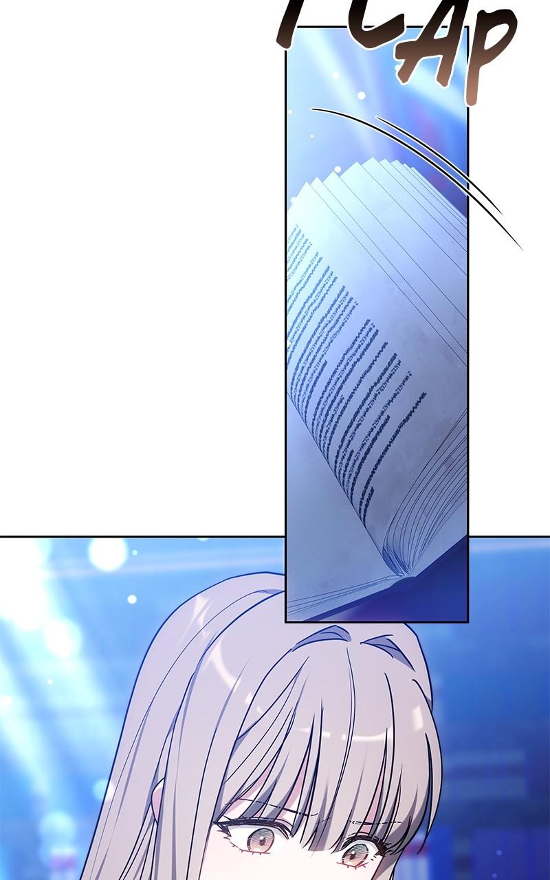 Obsidian Bride Chap 74 - Next Chap 75