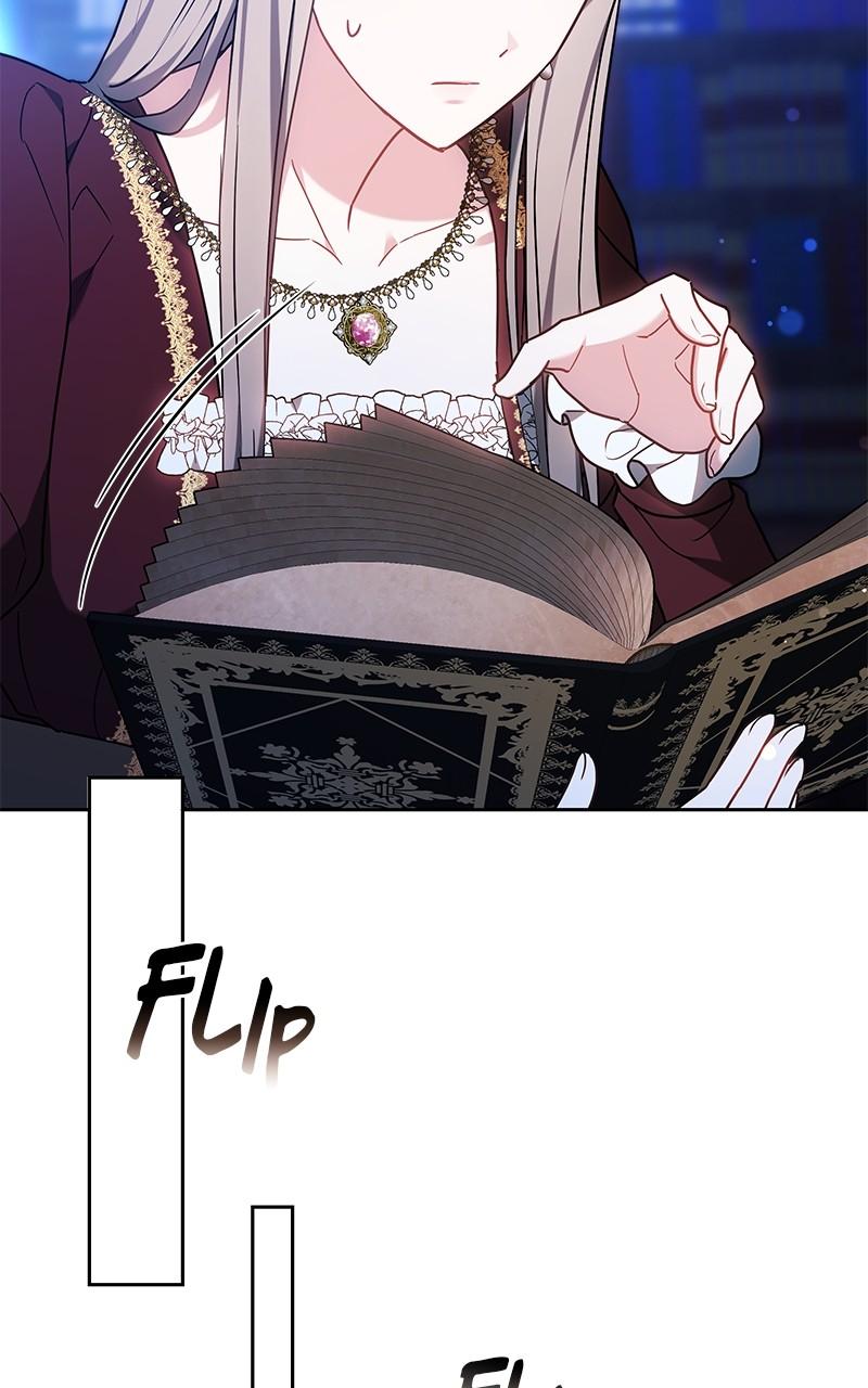 Obsidian Bride Chap 74 - Next Chap 75