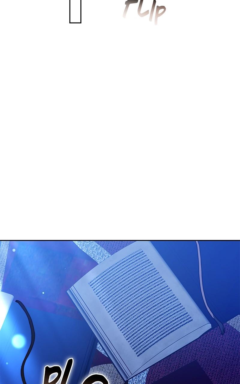 Obsidian Bride Chap 74 - Next Chap 75