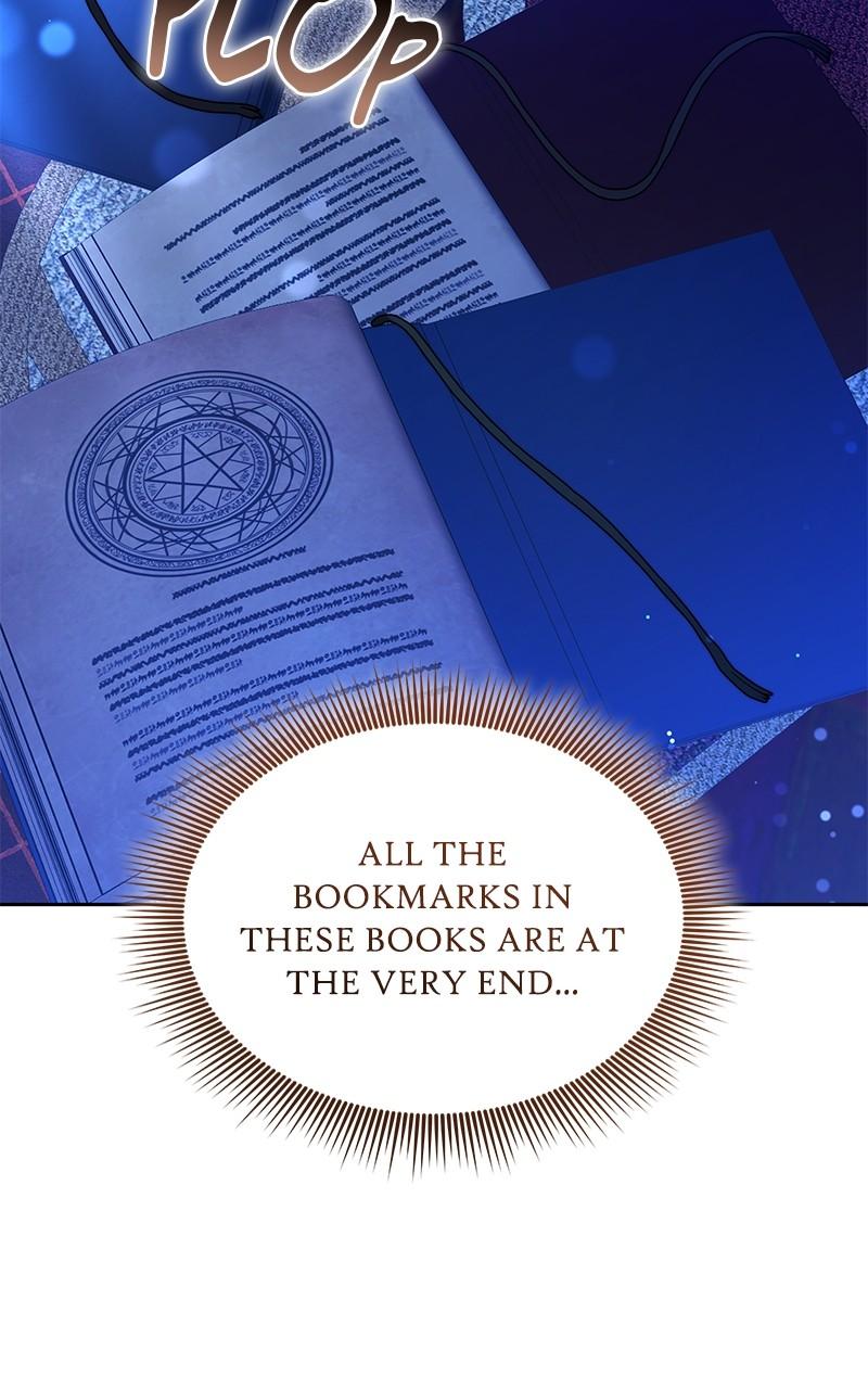 Obsidian Bride Chap 74 - Next Chap 75