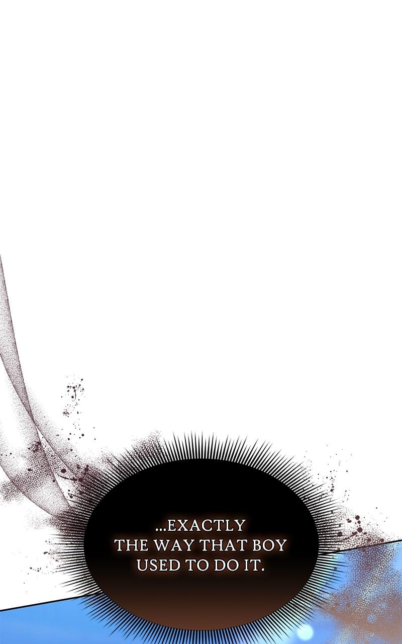 Obsidian Bride Chap 74 - Next Chap 75