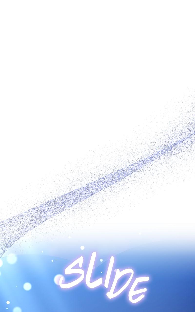 Obsidian Bride Chap 74 - Next Chap 75