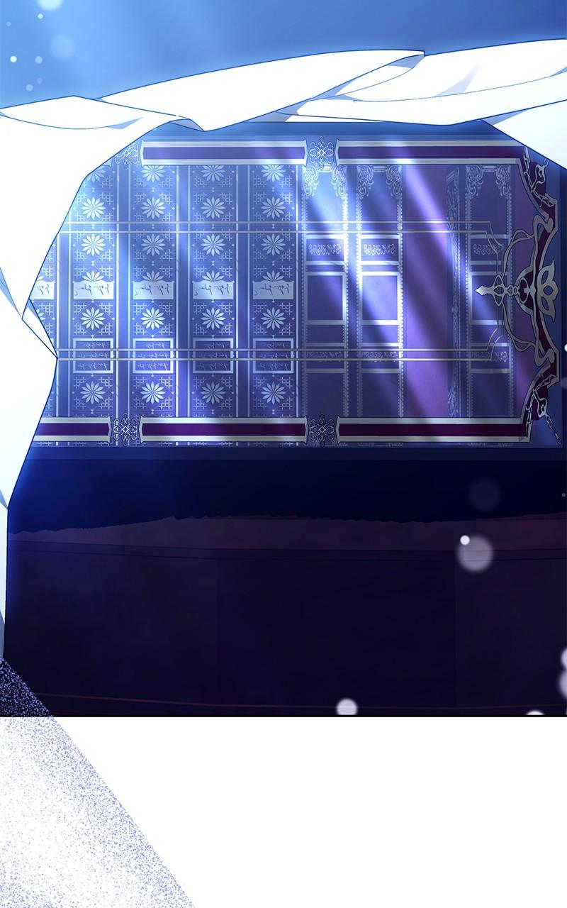 Obsidian Bride Chap 74 - Next Chap 75