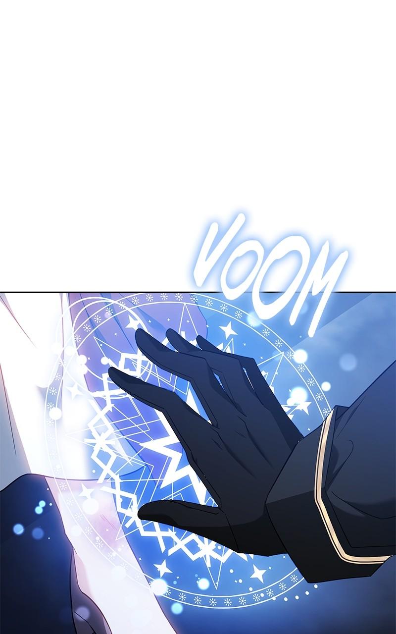 Obsidian Bride Chap 74 - Next Chap 75