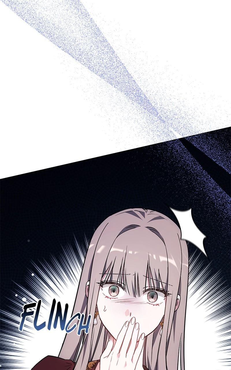 Obsidian Bride Chap 74 - Next Chap 75