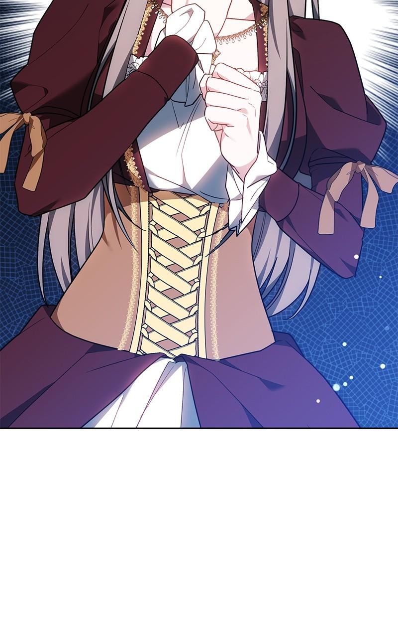 Obsidian Bride Chap 74 - Next Chap 75