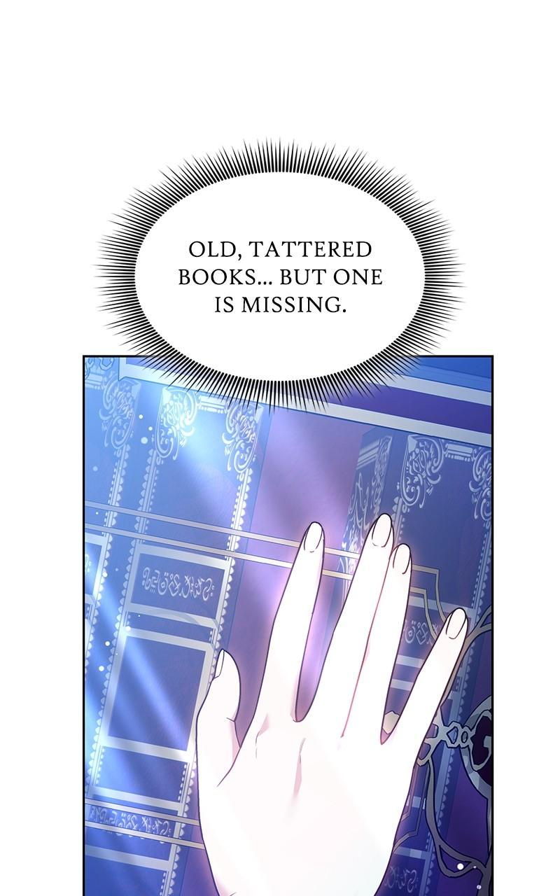 Obsidian Bride Chap 74 - Next Chap 75