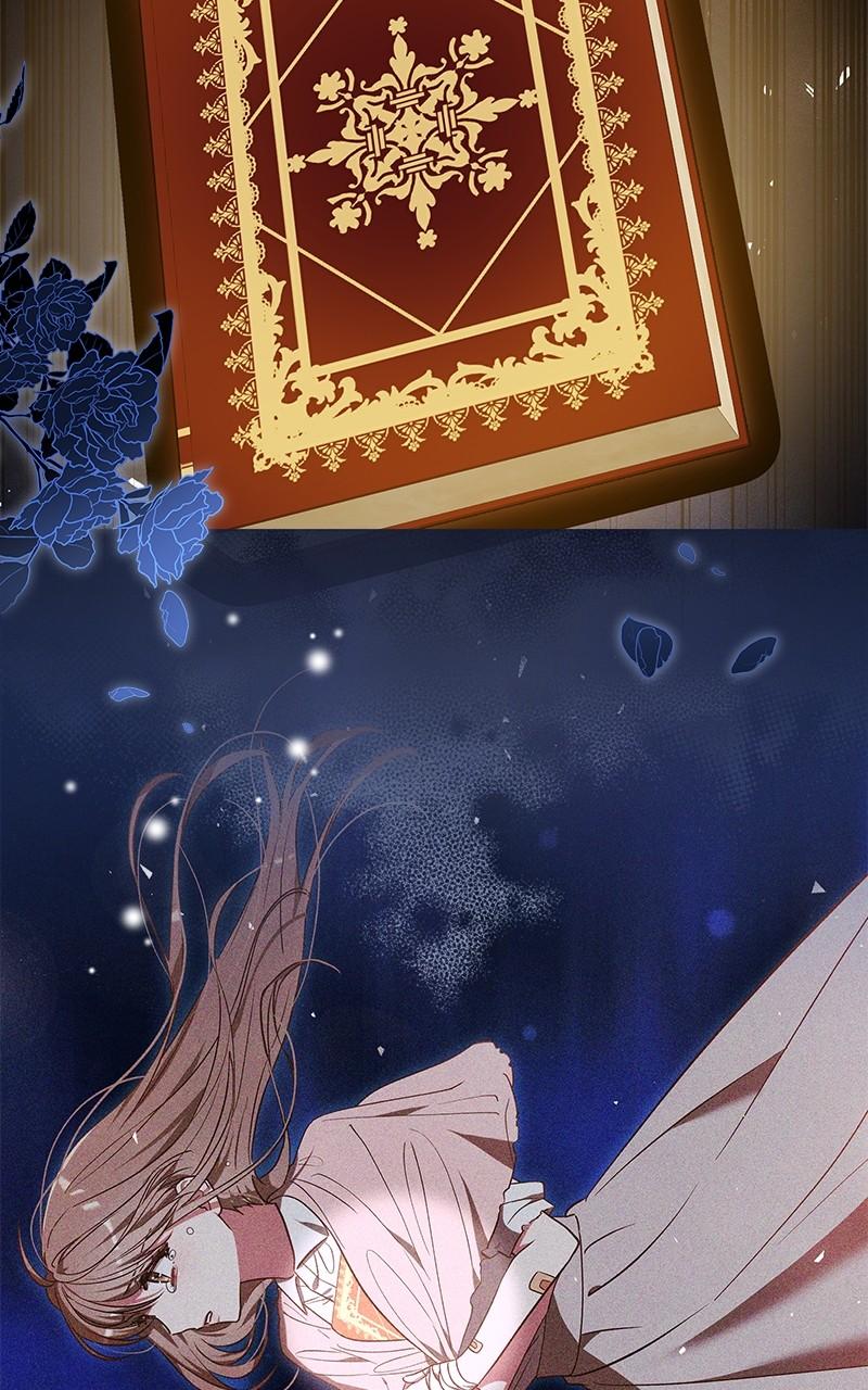 Obsidian Bride Chap 74 - Next Chap 75