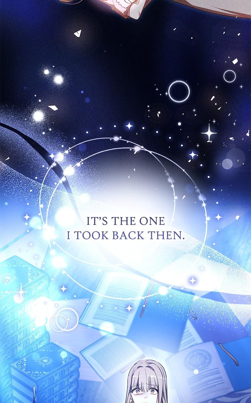 Obsidian Bride Chap 74 - Next Chap 75