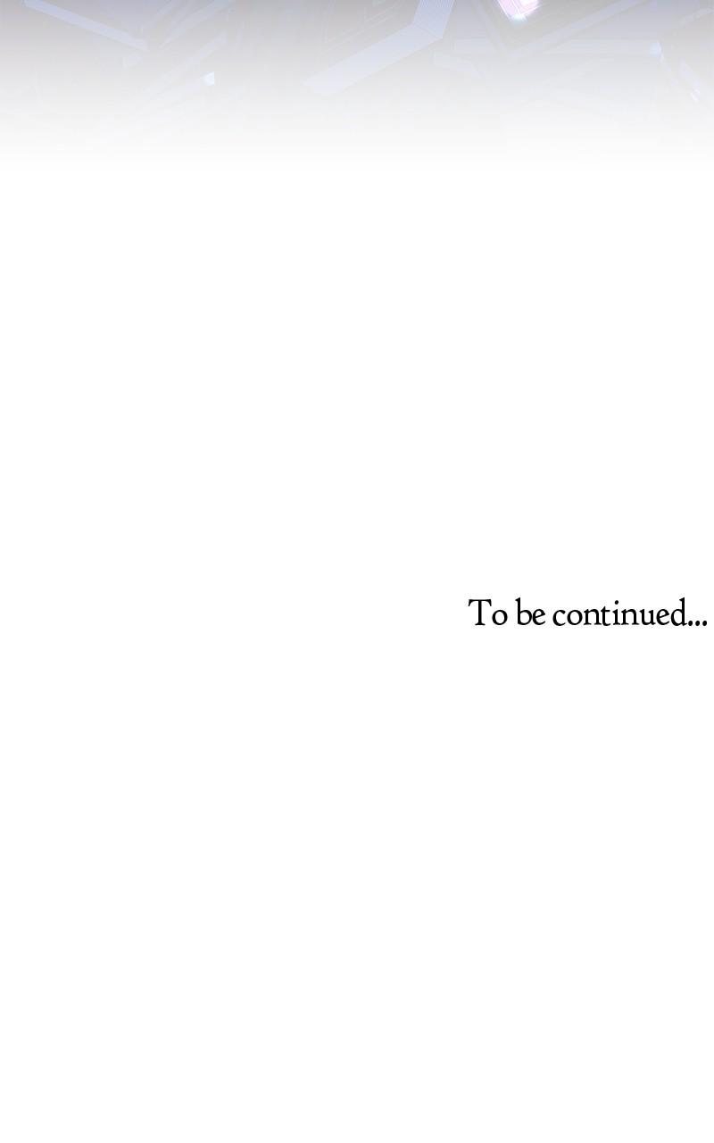 Obsidian Bride Chap 74 - Next Chap 75