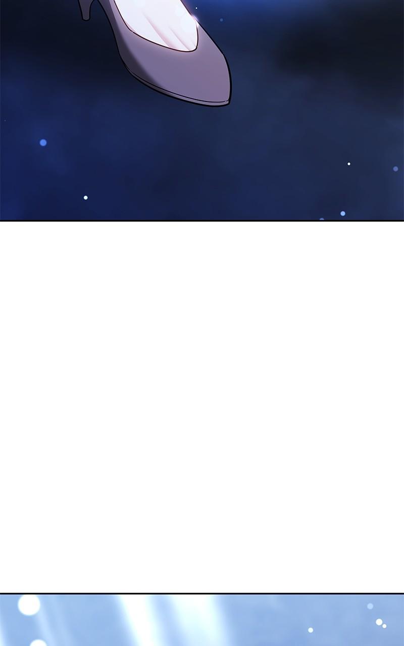 Obsidian Bride Chap 74 - Next Chap 75