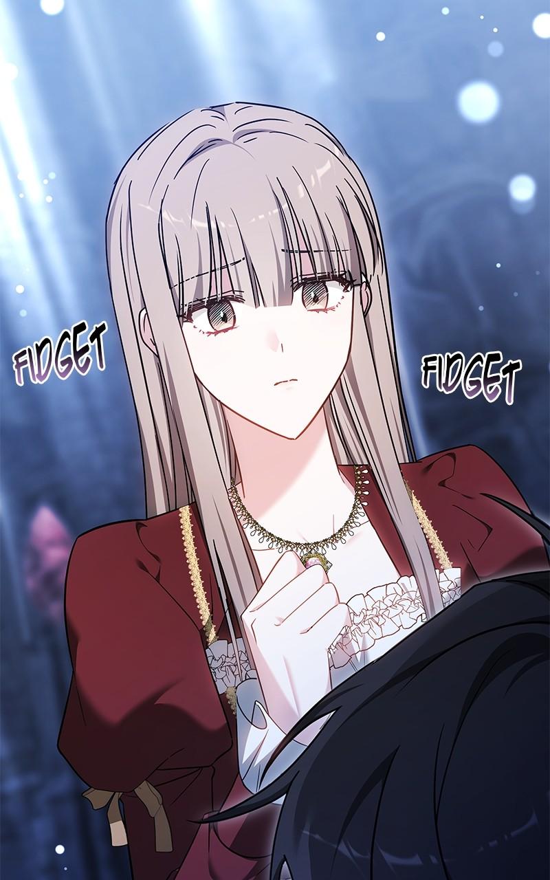 Obsidian Bride Chap 74 - Next Chap 75