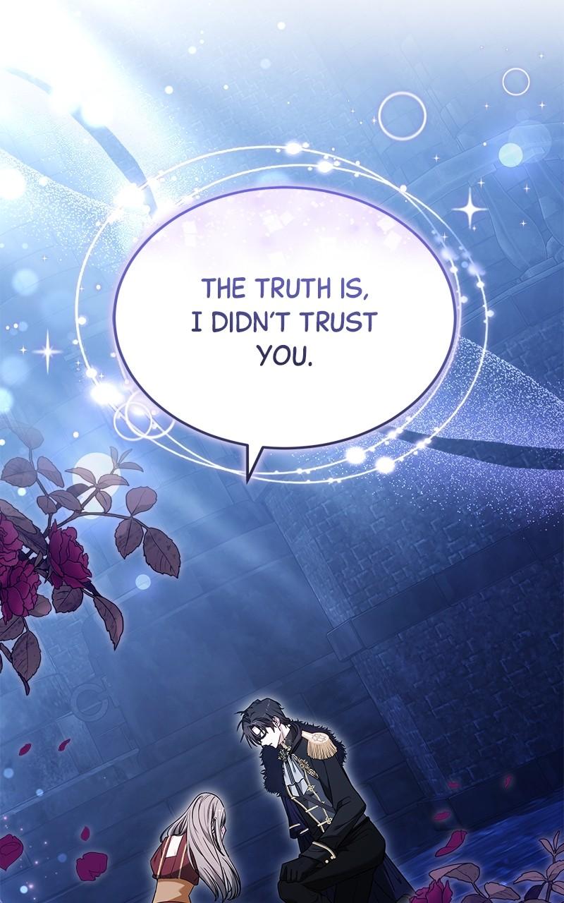 Obsidian Bride Chap 74 - Next Chap 75