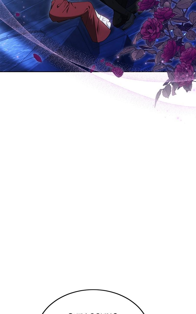 Obsidian Bride Chap 74 - Next Chap 75