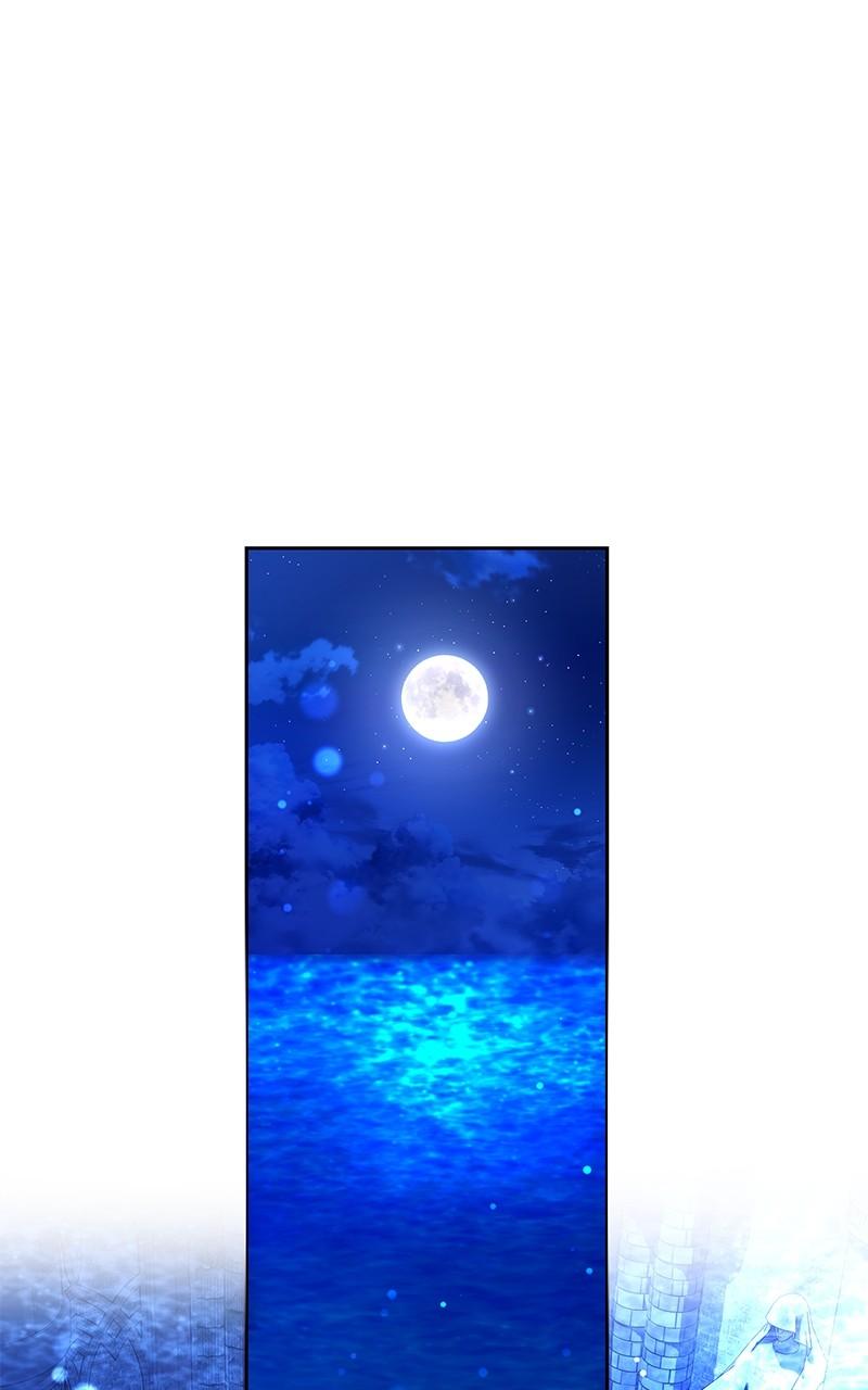 Obsidian Bride Chap 74 - Next Chap 75