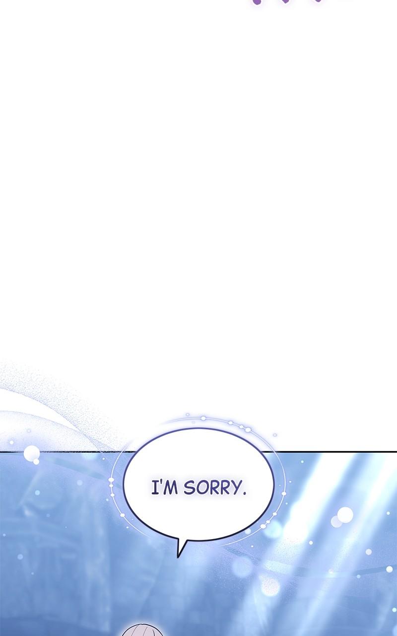 Obsidian Bride Chap 74 - Next Chap 75