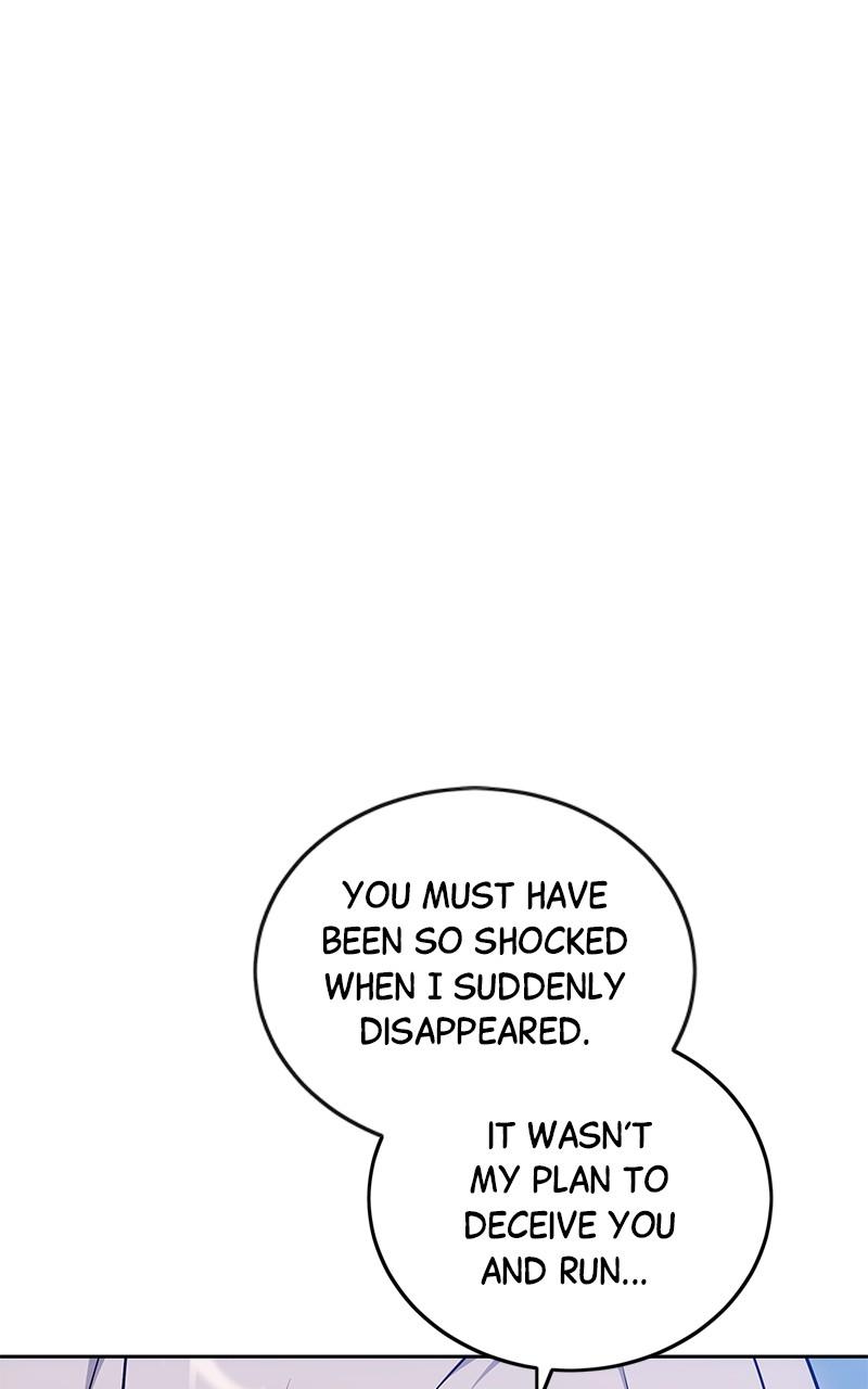 Obsidian Bride Chap 74 - Next Chap 75