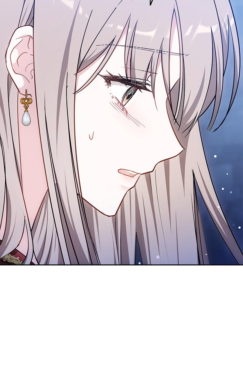 Obsidian Bride Chap 74 - Next Chap 75