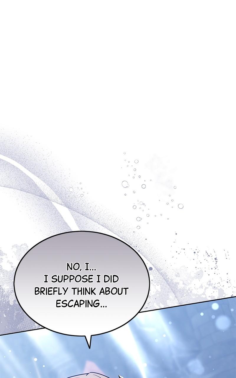 Obsidian Bride Chap 74 - Next Chap 75