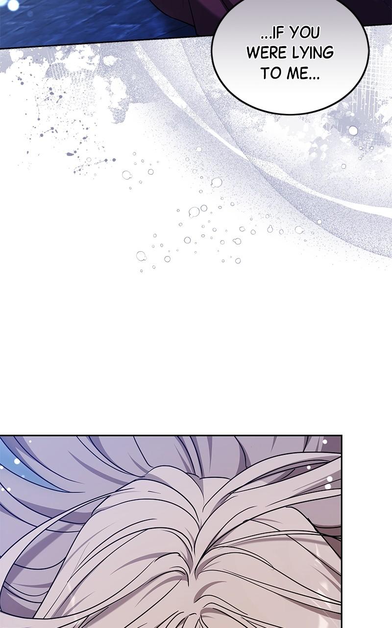 Obsidian Bride Chap 74 - Next Chap 75