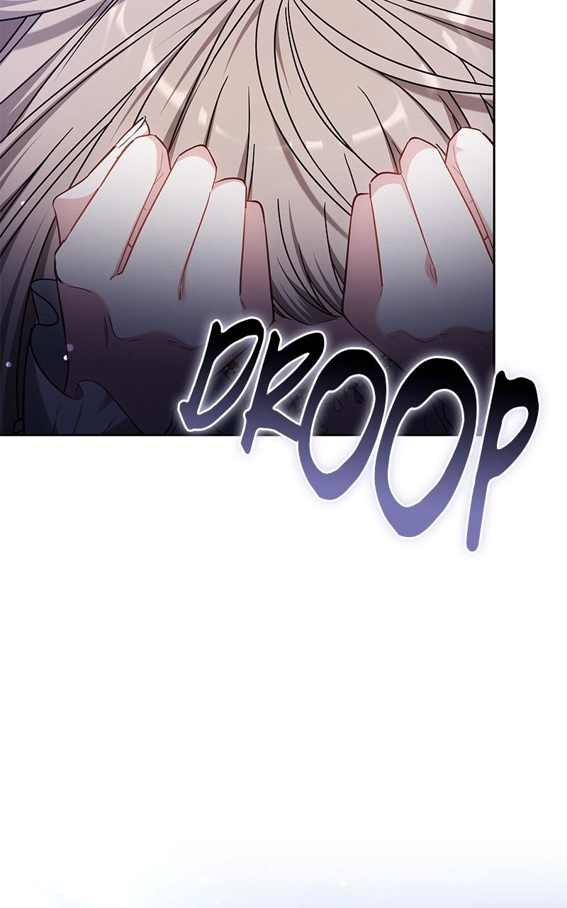 Obsidian Bride Chap 74 - Next Chap 75