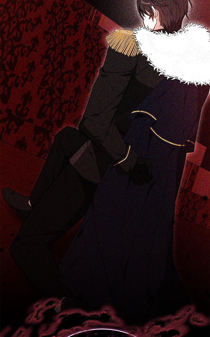 Obsidian Bride Chap 74 - Next Chap 75