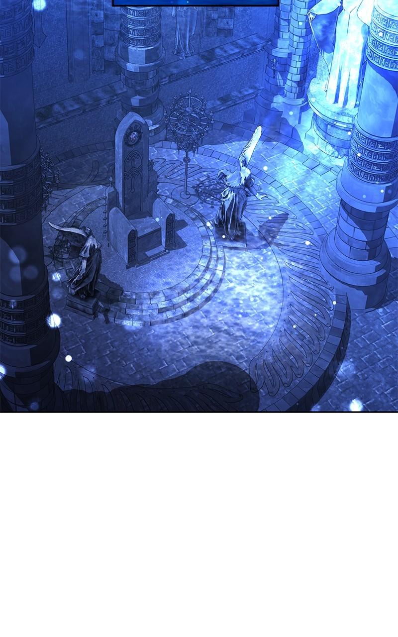 Obsidian Bride Chap 74 - Next Chap 75