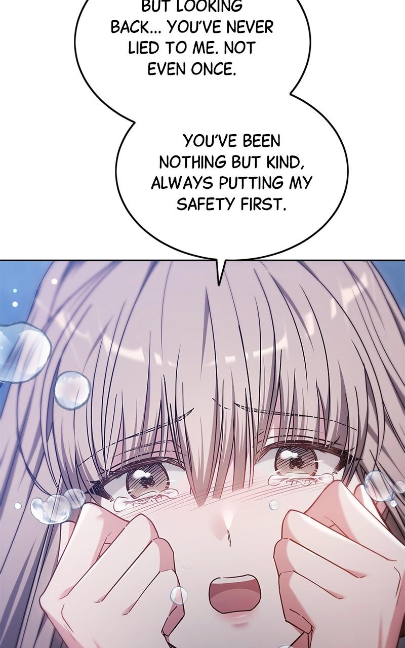 Obsidian Bride Chap 74 - Next Chap 75