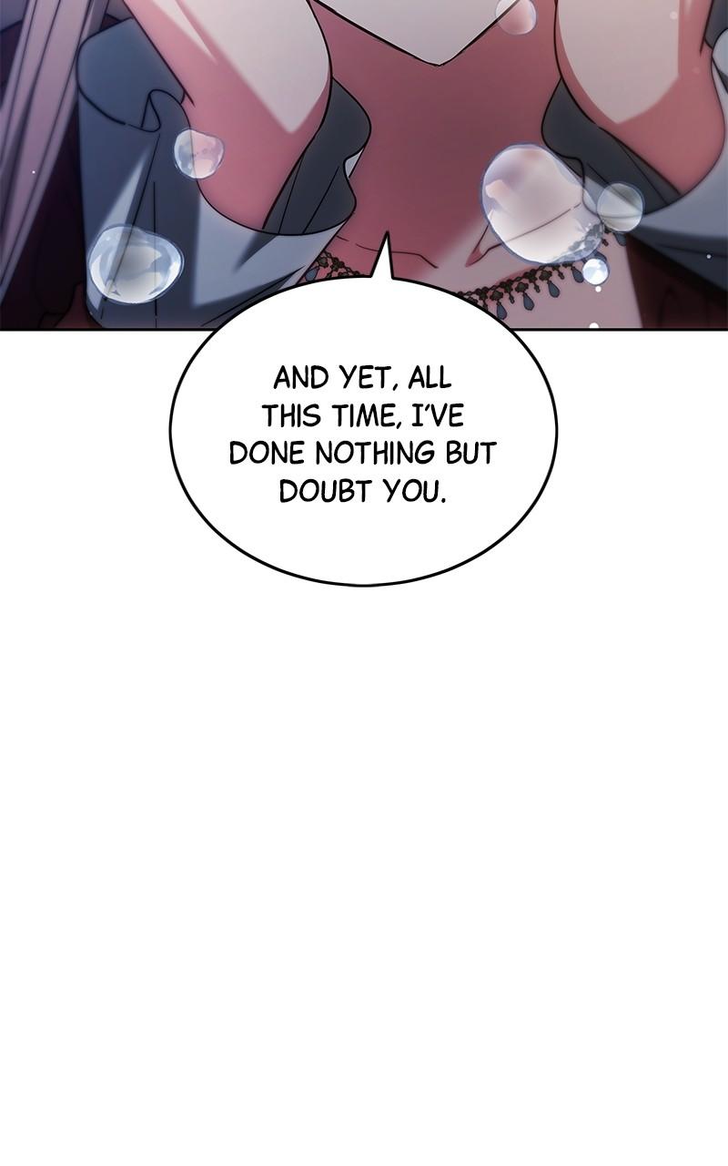 Obsidian Bride Chap 74 - Next Chap 75