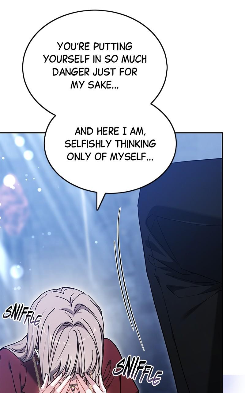 Obsidian Bride Chap 74 - Next Chap 75