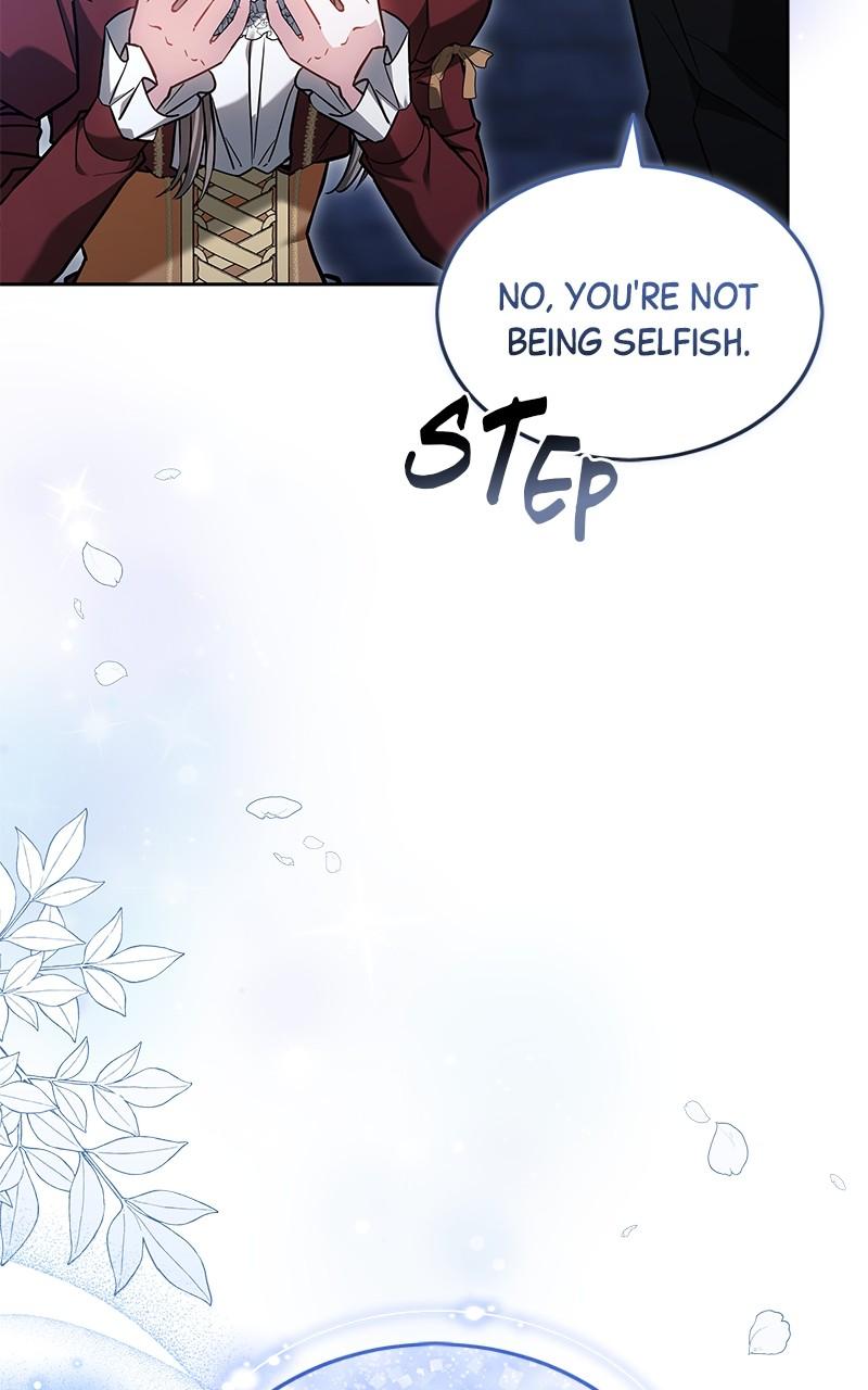 Obsidian Bride Chap 74 - Next Chap 75