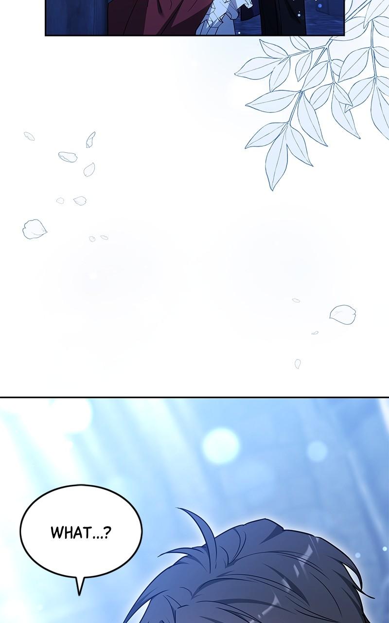 Obsidian Bride Chap 74 - Next Chap 75