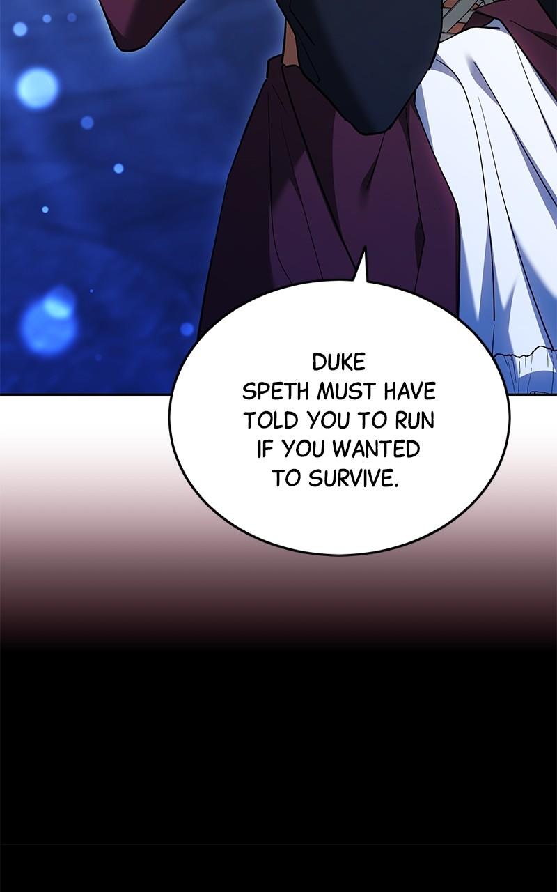 Obsidian Bride Chap 74 - Next Chap 75