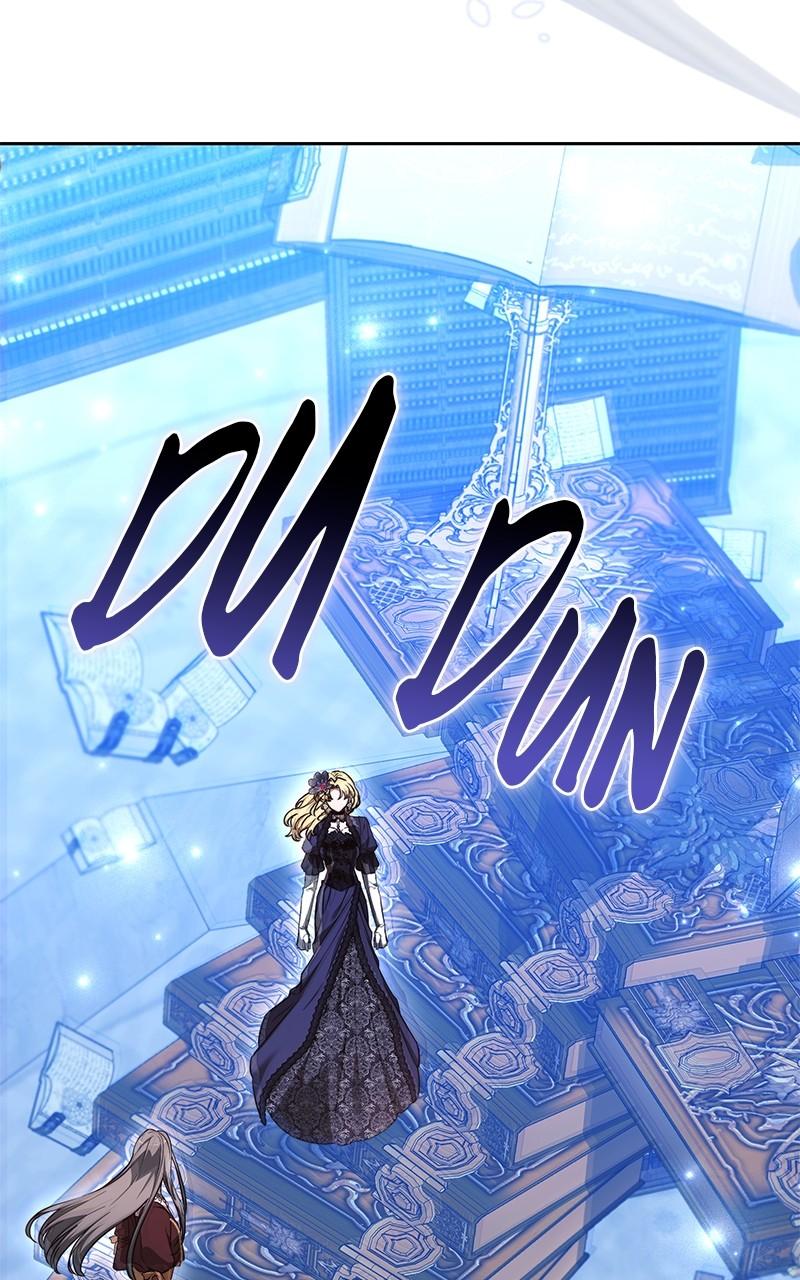 Obsidian Bride Chap 75 - Next Chap 76