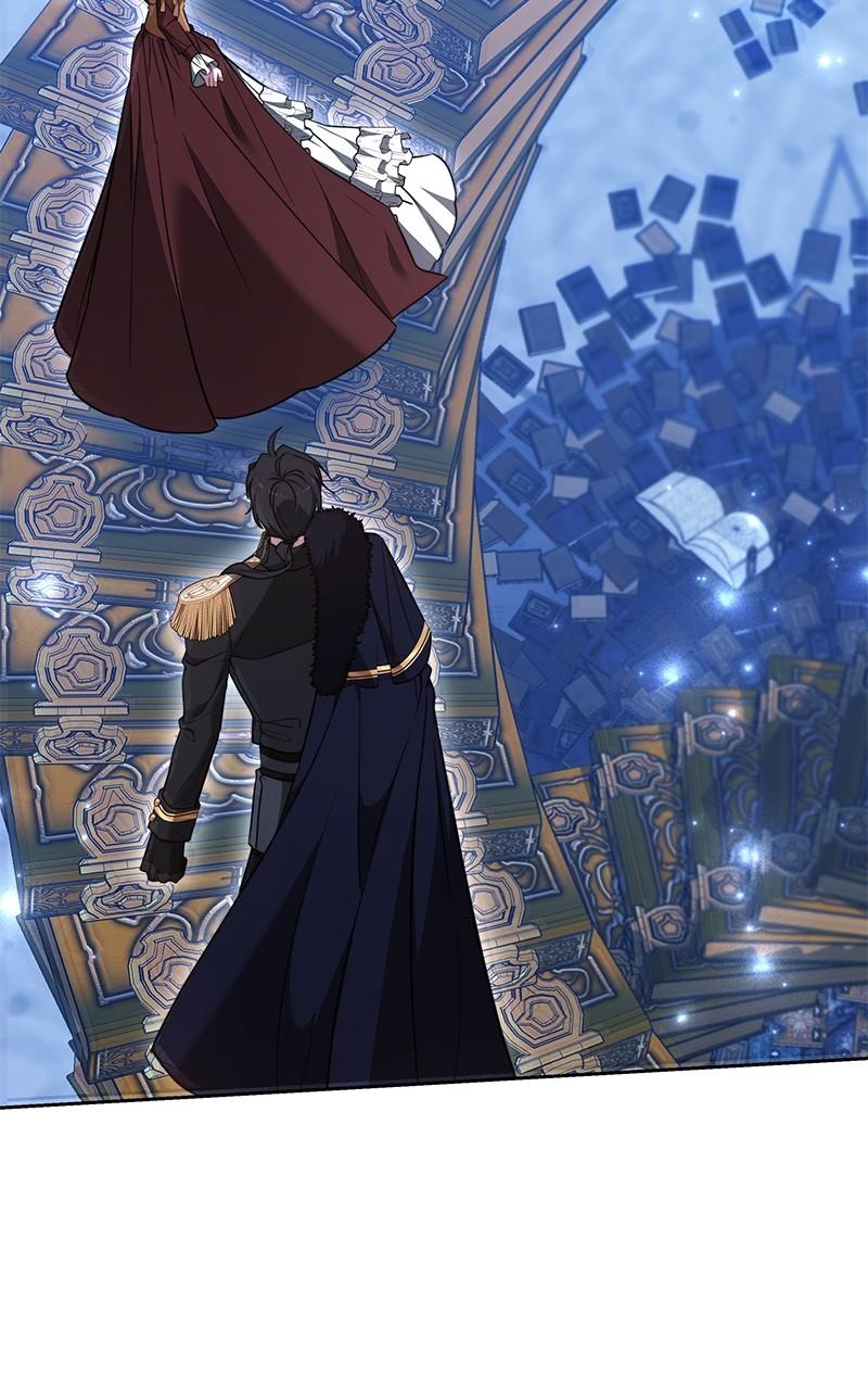 Obsidian Bride Chap 75 - Next Chap 76