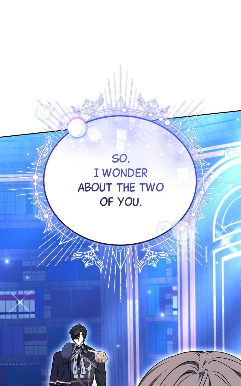 Obsidian Bride Chap 75 - Next Chap 76