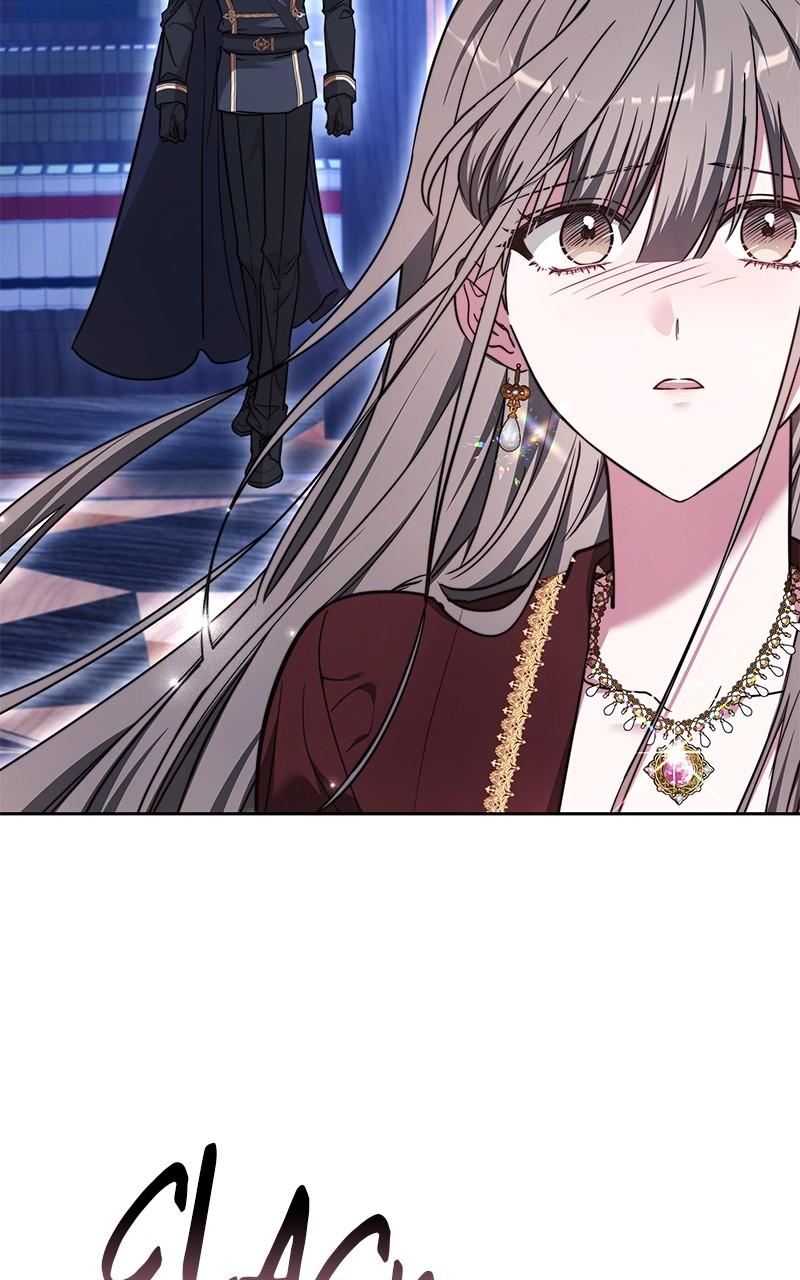 Obsidian Bride Chap 75 - Next Chap 76