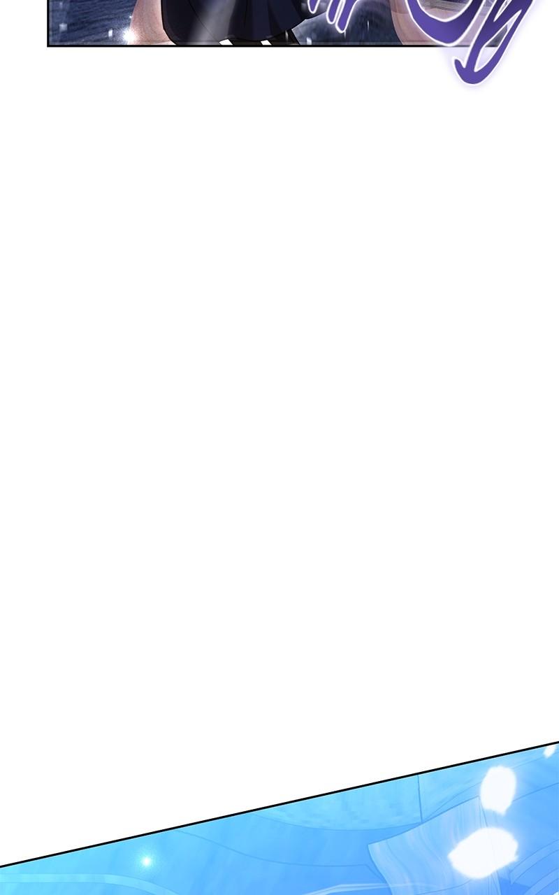 Obsidian Bride Chap 75 - Next Chap 76