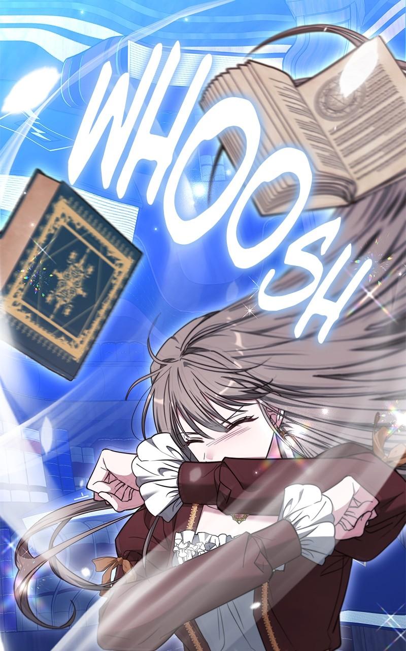 Obsidian Bride Chap 75 - Next Chap 76