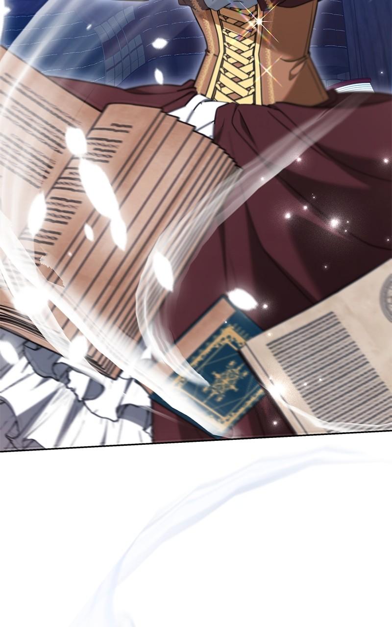 Obsidian Bride Chap 75 - Next Chap 76